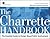 The Charrette Handbook: The Essential Guide to Design-Based Public Involvement