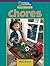 Windows on Literacy Early (Social Studies: Economics/Government): Chores (Avenues)