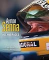 Ayrton Senna: All...