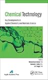 Chemical Technology