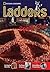 Ladders Non-Common Core 5: Speak Out (above-level; Social Studies) (Ladders, Non-common Core 5 Above-level)