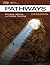 Pathways: Reading, Writing,...