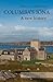 Columba's Iona: A New History