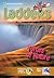 Ladders Reading Language/Arts Texas 3: Forces of Nature (above-level; Science) (Ladders Reading Language/arts, Texas 3 Above Level)