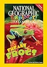 Freaky Frogs