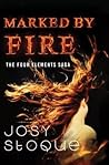 Marked by Fire