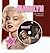 Marilyn The Star and Her Music: Her Twenty Classic Songs Plus a Sensational Full-Color Book (Gift Book and CD)