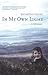 In My Own Light: A Memoir