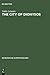 The City of Dionysos: A Study of Euripides' Bakchai (Beiträge zur Altertumskunde, 88)