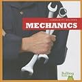 Mechanics