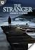 The Stranger (Page Turners, #12)