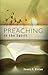 Preaching in the Spirit by Dennis F. Kinlaw Preaching in the Spirit by Dennis F. Kinlaw
