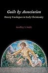 Guilt by Association by Geoffrey S. Smith Guilt by Association by Geoffrey S. Smith