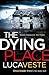 The Dying Place (DI Murphy ...