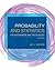 Probability and Statistics for Engineering and the Sciences