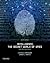 Intelligence: The Secret Wo...