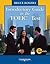 Introductory Guide to TOEIC...