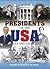 Presidents of the USA: Live...