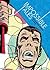 The Steve Ditko Archives, V...