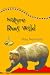 Nature Runs Wild by Nita Nettleton