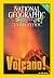 Volcano!