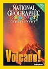 Volcano!