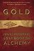 Gold: Israel Regardie's Los...