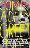 Comradely Greetings by Slavoj Žižek