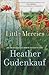 Little Mercies by Heather Gudenkauf