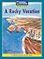A Rocky Vacation