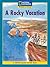 A Rocky Vacation by Jane Leonard