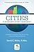 Cities: Playgrounds or Battlegrounds?: Leadership Foundations’ Fifty Year Journey of Social and Spiritual Renewal