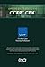 Official (ISC)2® Guide to the CCFP CBK ((ISC)2 Press)