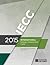 2015 International Energy Conservation Code