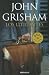 Los litigantes / The Litigators (Spanish Edition)