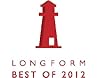 Longform Best of 2012 by Aaron Lammer
