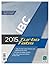 2015 International Building Code Turbo Tabs