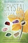 Crystal Resonance...
