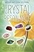 Crystal Resonance by Kerry Nelson Selman