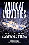Wildcat Memories:...