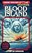 Blood Island (Choose Your Own Nightmare)