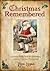 Christmas Remembered