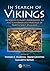 In Search of Vikings: Inter...