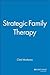 Strategic Family Therapy