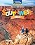 Reading Expeditions (Social Studies: Readings About America): The Southwest Today (Nonfiction Reading and Writing Workshops)