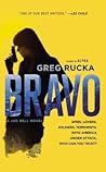 Bravo (Jad Bell, #2)