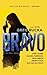 Bravo (Jad Bell, #2)