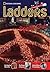 Ladders Reading Language/Arts Texas 5: Speak Out, Ladders Reading Language Arts Grade (one-belowSocial Studies) (Ladders Reading Language/arts, Texas 5 One-below)