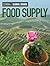 Global Issues: Food Supply (on-level)
