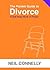 The Pocket Guide to Divorce: A Self-Help Work of Fiction